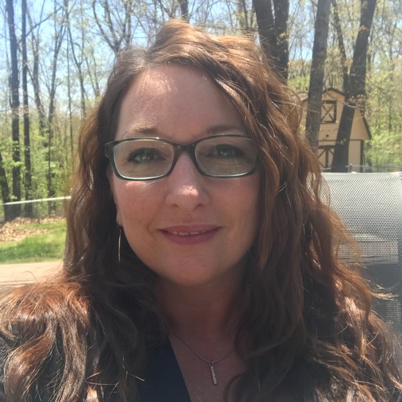 Meet your Posher, Shelena - Picture 1 of 1